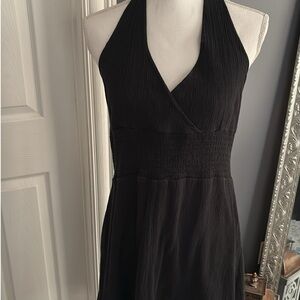 Anthropologie Maeve Halter large